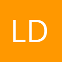 Lee Douglas Interiors logo