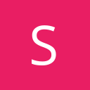 SwiftStar