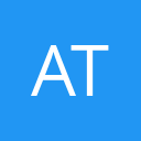 Aviation Training Consulting
