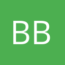 BYLT Basics logo