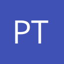 Premier Technology Group