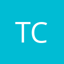 Thurston County Food Bank logo