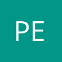 Plymouth ENT