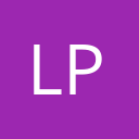 General Manager - Let's Play Soccer, Colorado Springs