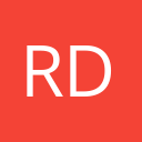 Roadmaster Drivers School