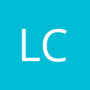 Logan Contractors Supply logo