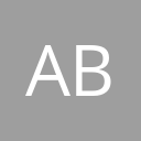 Specialist, Quality Assurance