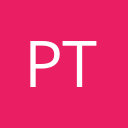 PropelSys Technologies LLC. logo