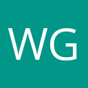 Weifield Group Contracting