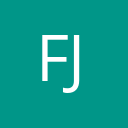 Fifth Judicial Circuit of Florida logo