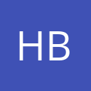 Healthy Birth Day logo
