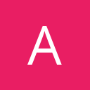 Alterman