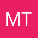 Mulberry Talent Partners