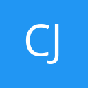LINE SERVICE TECHNICIAN - Graveyard 07.2025
