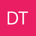 Professional Services Senior Consultant