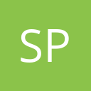 Spokane Public Facilities District logo