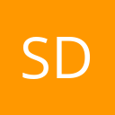 Smile Design Dentistry