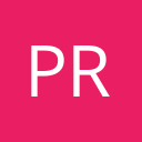 Perkins Restaurant and Bakery