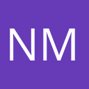 National Medical Fellowships