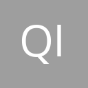 Quiddity Infotech