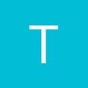 Transwestern