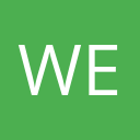 Wesley Enhanced Living