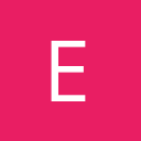 Assistant Project Manager (Multifamily Construction)