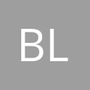 Panel Shop Purchasing Agent