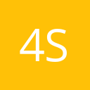 48forty Solutions, LLC