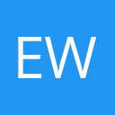 Exclusive Wireless logo