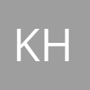 Kimpton Hotel Monaco Denver