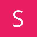 StaffingSoft