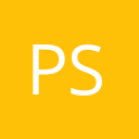 Peak Support logo