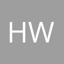 Harbor Wholesale logo