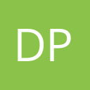 Destination Pet, LLC