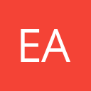 Empire Airlines logo