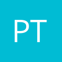 Premier Transportation