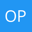 Part Time Evening Janitorial