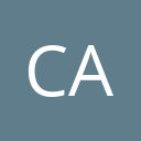 Carhop Auto Sales and Finance logo