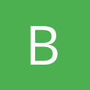 Biogensys
