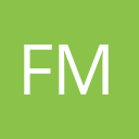Findlay Mazda Henderson logo