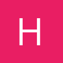 Hillpointe