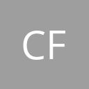 C4 Fuels logo