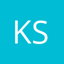 Keystone Solutions Group