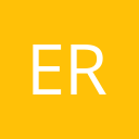 E.J. Reynolds Company