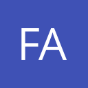 Fieldstone Architecture & Engineering logo