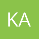 Kenan Advantage Group