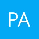 ParkView Animal Hospital
