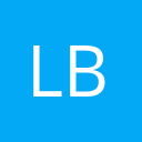 LALA Branded Products logo