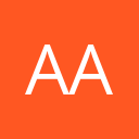 Advocate Aurora Health